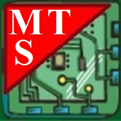 My Tek Support, Inc.